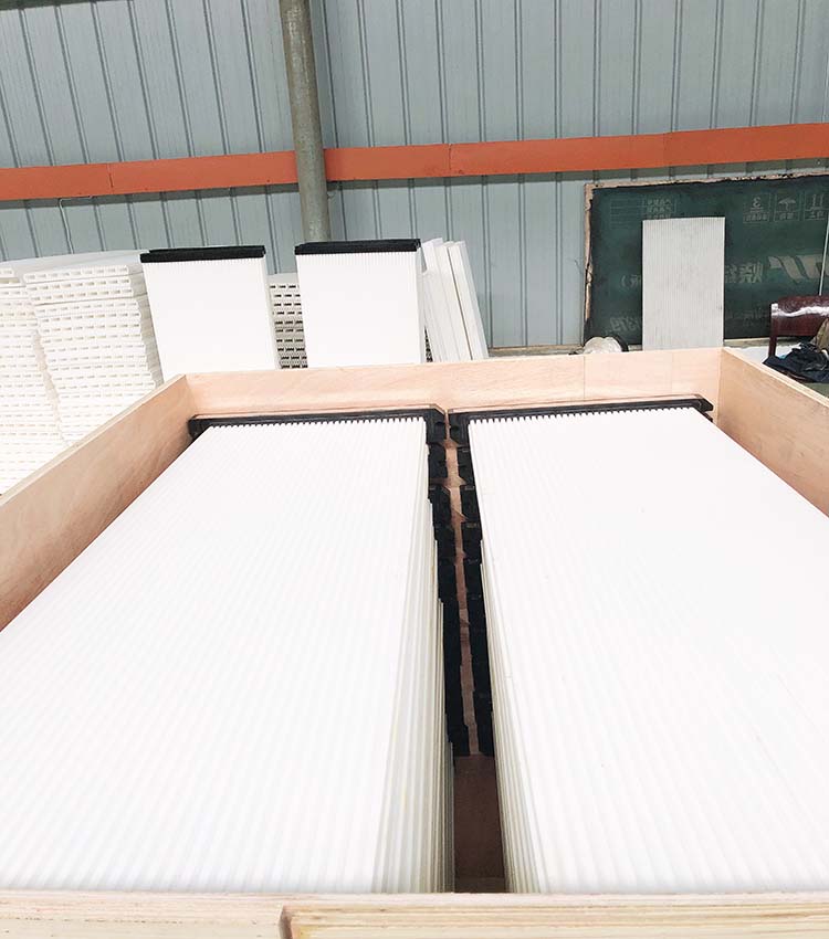 ***燒結板濾芯粉塵捕捉率是多少？